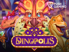 $10 min deposit online casino68